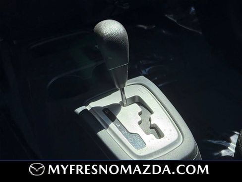 Used 2021 Mitsubishi Mirage FWD image 27
