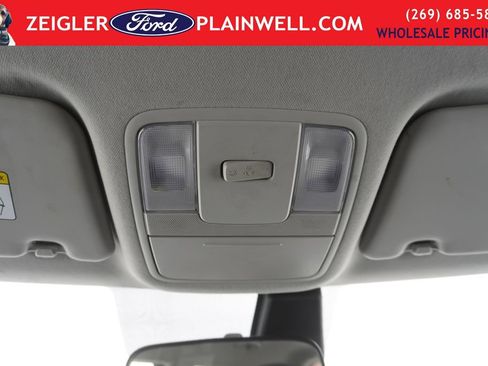 Used 2024 Kia Soul LX w/ Option Group 015 image 27