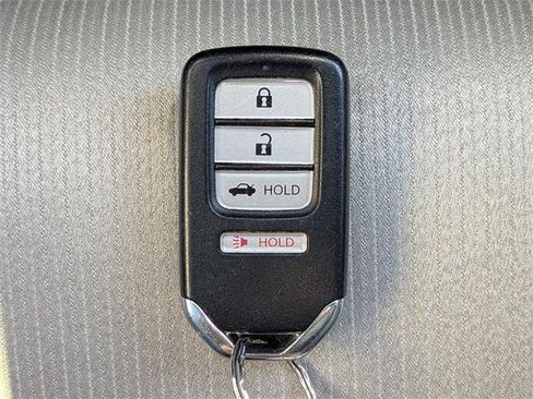 Used 2019 Honda Accord LX image 31