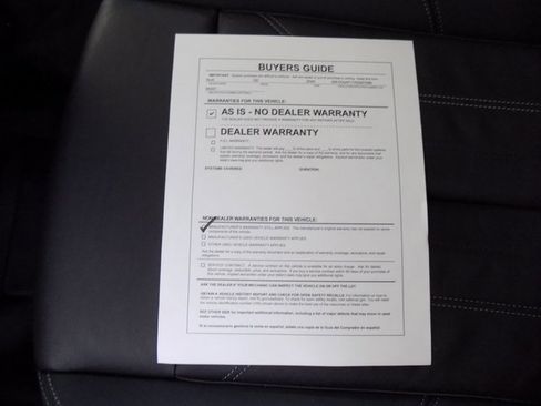 Used 2024 Audi Q5 2.0T Premium Plus image 36