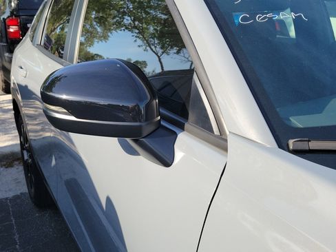 Used 2024 Honda HR-V Sport image 9