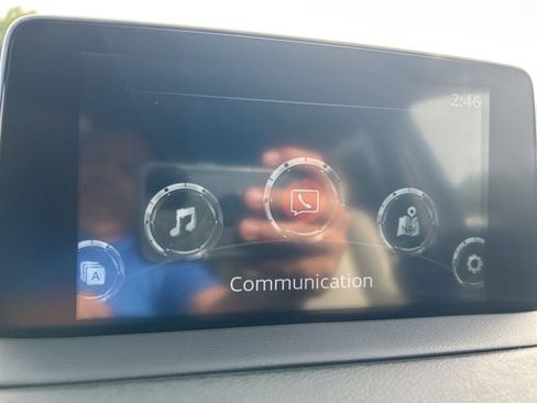 Used 2019 MAZDA CX-9 Grand Touring image 40