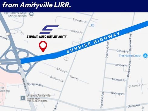 Used 2018 Dodge Durango GT w/ Premium Group image 16