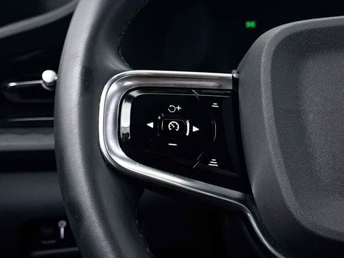 Used 2022 Polestar Polestar 2 AWD/4WD image 31