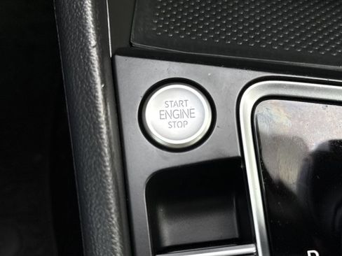 Used 2021 Volkswagen Jetta R-Line FWD image 20