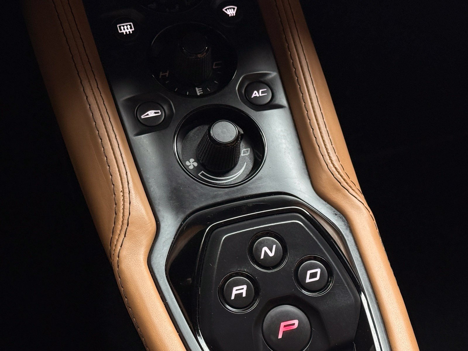 Used 2021 Lotus Evora RWD image 31