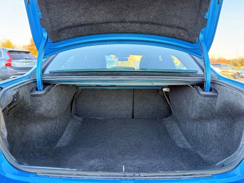 Used 2023 Dodge Charger SXT image 44