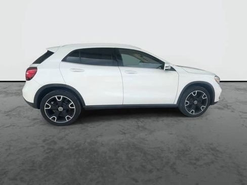 Used 2019 Mercedes-Benz GLA 250 image 10