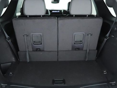 New 2026 Dodge Durango GT image 18