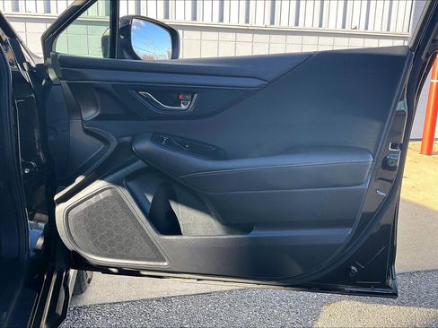 Used 2021 Subaru Outback Premium image 29