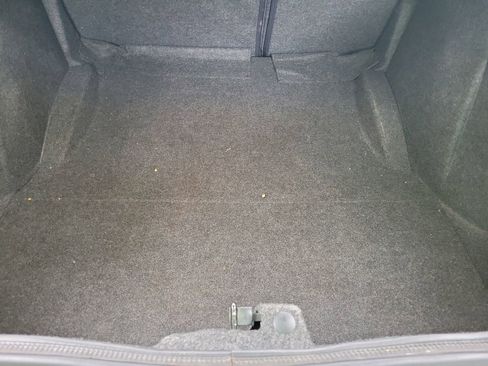 Used 2020 Dodge Challenger R/T image 13