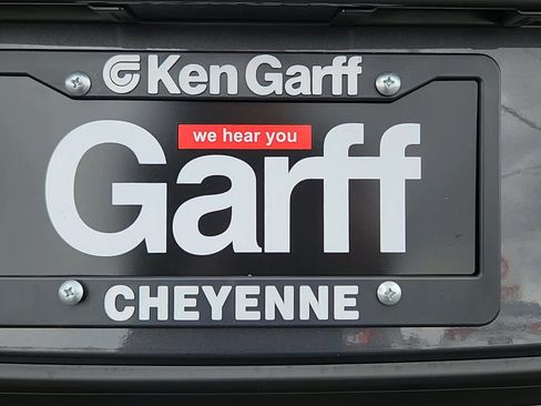 New 2026 Toyota GR86 image 20