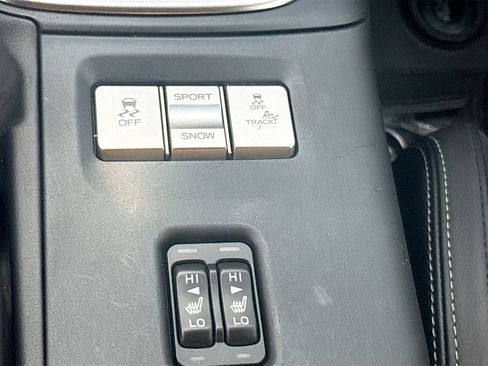 Used 2024 Toyota GR86 Premium RWD image 19