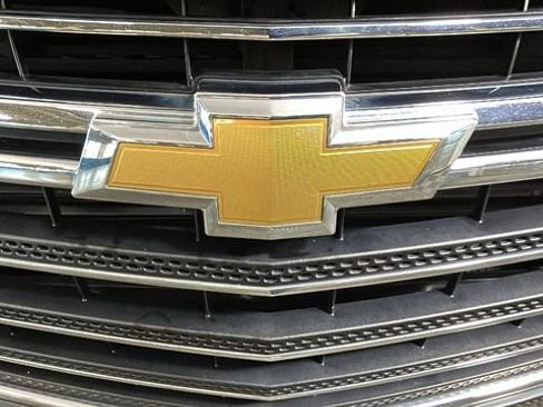 Used 2019 Chevrolet Traverse LT AWD/4WD image 8