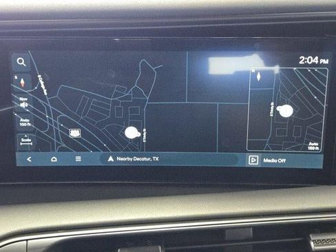 New 2026 Hyundai Palisade XRT Pro image 12