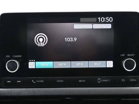 Used 2023 Honda Civic Sport image 18