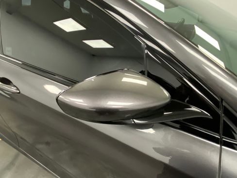 Used 2016 Chrysler 200 S w/ Comfort Group image 16