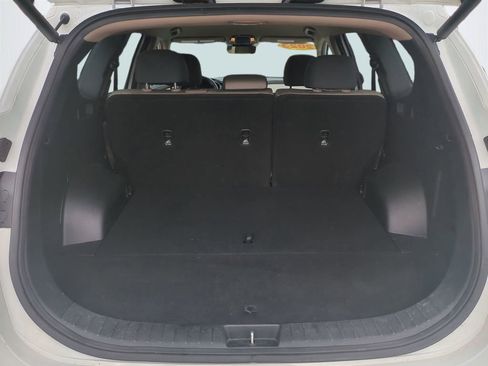 Used 2023 Hyundai Santa Fe SEL FWD image 14