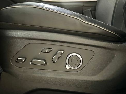 Used 2023 Hyundai Palisade Calligraphy AWD/4WD image 33