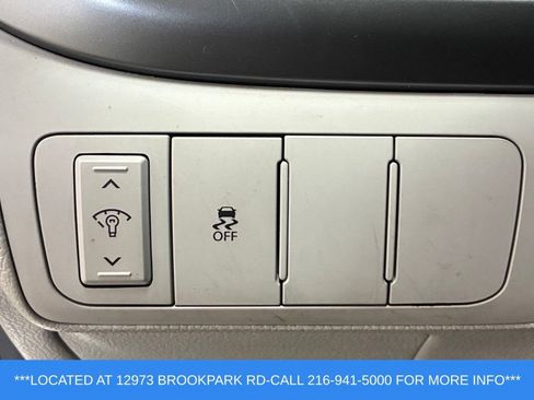 Used 2013 Kia Optima LX FWD image 10