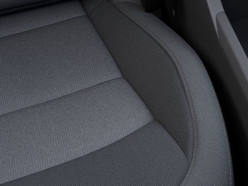 New 2026 Kia Niro LX FWD image 24