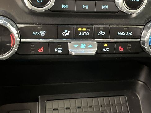 Used 2024 Ford F150 XLT w/ Equipment Group 302A MID AWD/4WD image 24