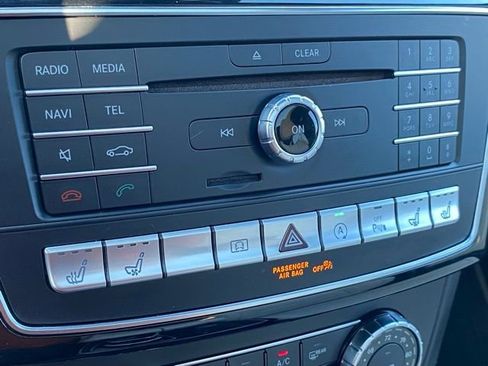 Used 2019 Mercedes-Benz GLE 63 AMG S image 31