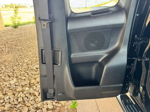 Used 2022 Toyota Tacoma SR5 RWD image 24