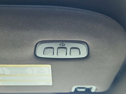 Used 2022 Ford Expedition Max King Ranch image 28