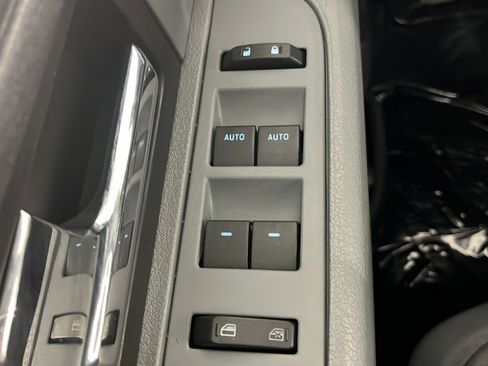 Used 2013 Ford F150 STX w/ Mid Equipment Group AWD/4WD image 27