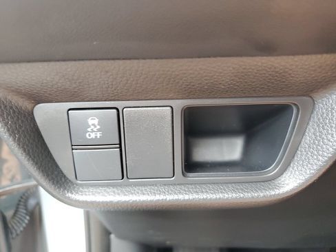 Used 2024 Honda HR-V Sport image 32