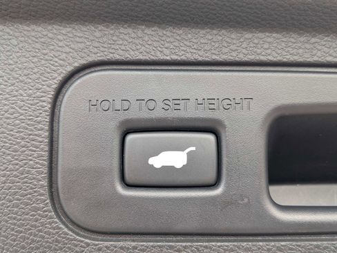 Used 2025 Honda Odyssey Sport-L image 17