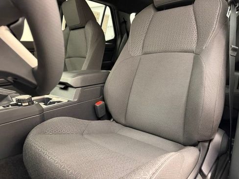 New 2026 Toyota 4Runner SR5 AWD/4WD image 52