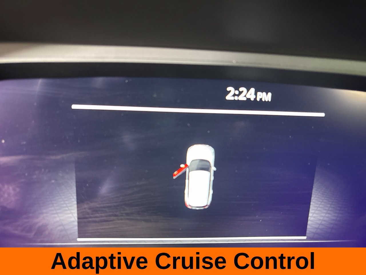 Used 2025 Nissan Rogue Platinum w/ Platinum Premium Package AWD/4WD image 19