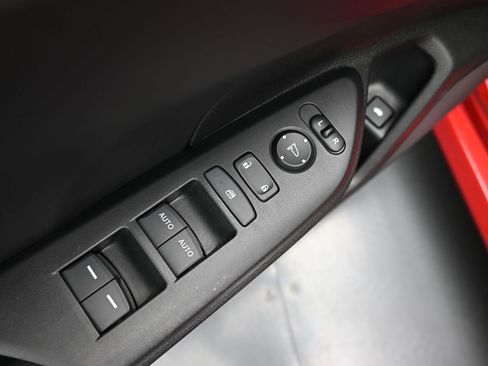 Used 2020 Honda Civic Sport image 31