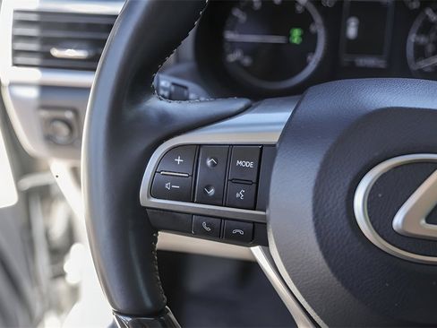 Used 2023 Lexus GX 460 Premium image 14