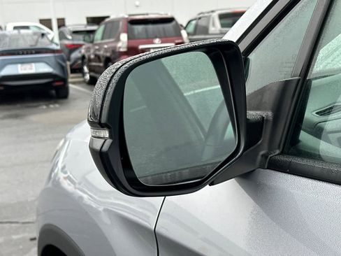 Used 2019 Honda Passport Touring image 20