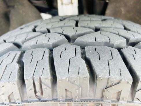 Used 2021 Jeep Grand Cherokee Limited w/ Luxury Group II image 43