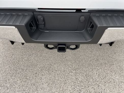 New 2026 Ford F350 XL AWD/4WD image 16