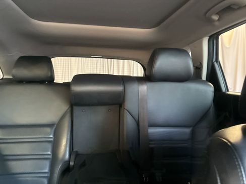 Used 2020 Kia Sorento EX FWD image 23