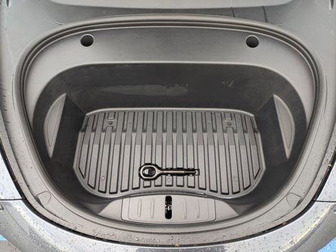 Used 2022 Tesla Model 3 Long Range image 23