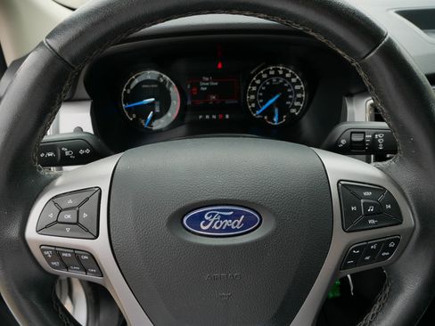 Used 2021 Ford Ranger XLT w/ Equipment Group 301A Mid AWD/4WD image 25