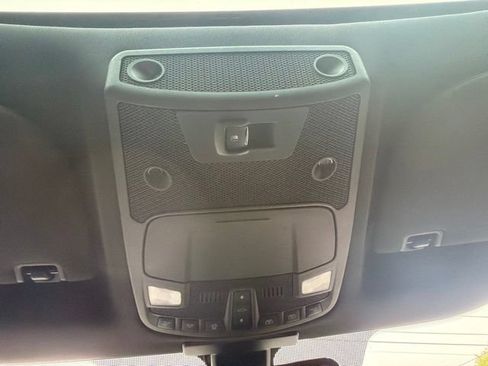 Used 2017 Ford F150 Platinum AWD/4WD image 43