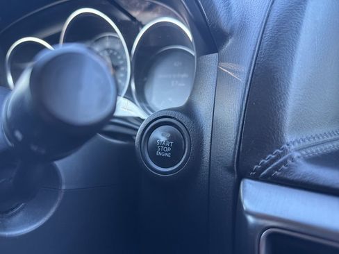 Used 2016 MAZDA CX-5 Grand Touring image 26