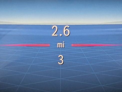 New 2026 Mercedes-Benz GLE 350 4MATIC image 10