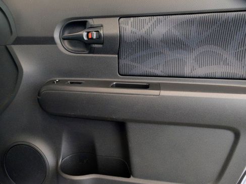 Used 2012 Scion xB image 16