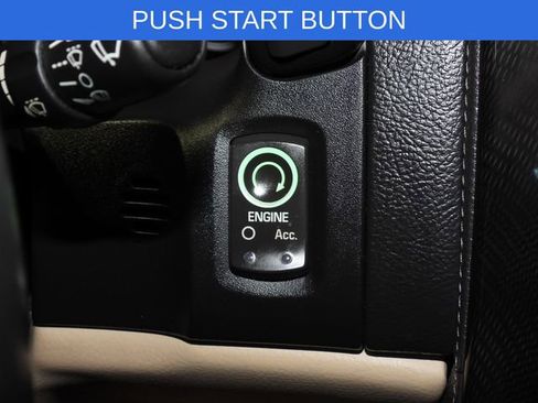 Used 2008 Chevrolet Corvette Coupe w/ Preferred Equipment Group image 3