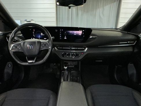 Used 2024 Buick Envista Preferred w/ Convenience I Package image 29