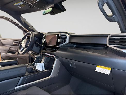 New 2026 Toyota Tundra SR5 image 40