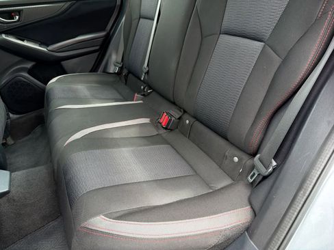 Used 2019 Subaru Impreza 2.0i Sport AWD/4WD image 20